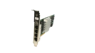 INTEL CPU-D61407