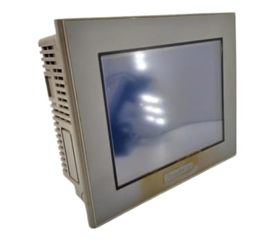 SCHNEIDER ELECTRIC AST3302-B1-D24