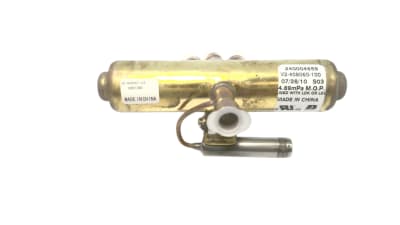 UTICA BOILER 240004659