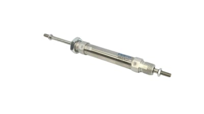 FESTO DSNU-16-40-P-S2