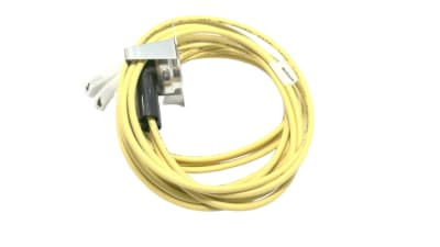 UNITED TECHNOLOGIES HH18HA260