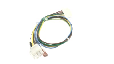 UNITED TECHNOLOGIES 332617-701