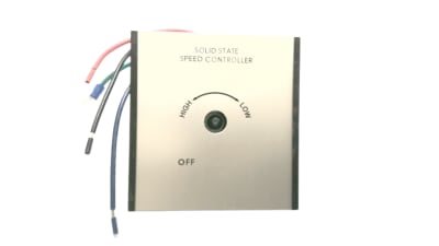 RAFFEL SYSTEMS FSC10-120