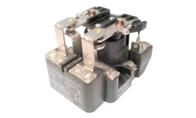 GRAINGER 3X749