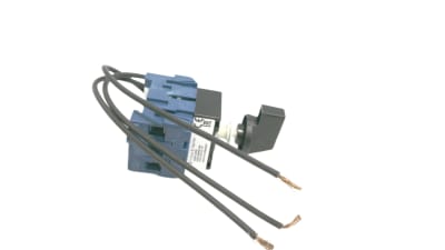 MARLEY ENGINEERED PRODUCTS CDFDS