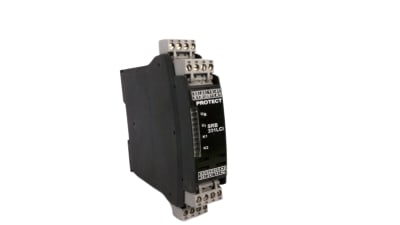 SCHMERSAL SRB-301-LCI