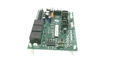 JOHNSON CONTROLS S1-031-09151-000