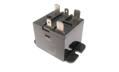 NTE R47-5A15-120