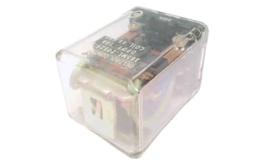 DELTROL CORP 20525-83