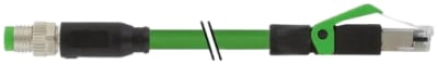 MURR ELEKTRONIK 7000-89721-7910150