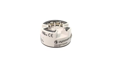 PYROMATION INC 441-1KU-S(50-400)F