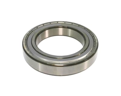 SKF 6018/2Z/C3