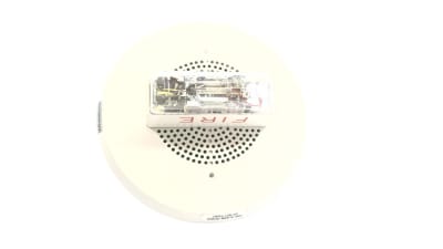 EATON CORPORATION CH90-24MCC-FW