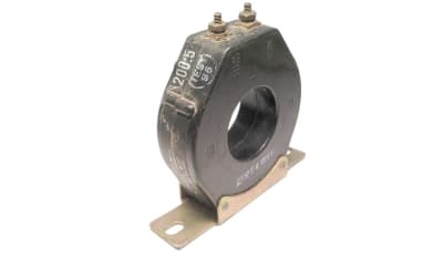 TIME MARK CORP 276B-200