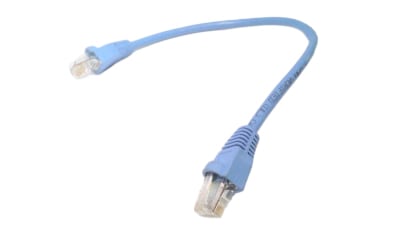 SCHNEIDER ELECTRIC LU9R03