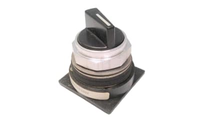 DANAHER CONTROLS 100T-SS2MB1