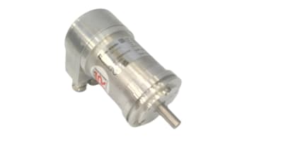 T&R ELECTRONIC CEV65M02041