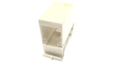 PANDUIT CADIN1IW
