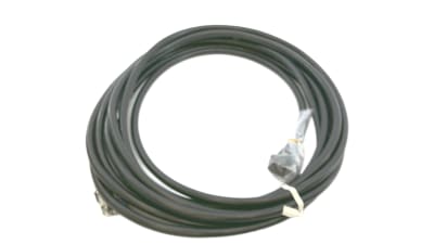 YASKAWA ELECTRIC JZSP-C7M23F-05-E