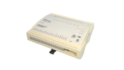 JOHNSON CONTROLS LX-PRG300-1