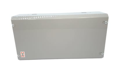 FUNCTIONAL DEVICES MH1000