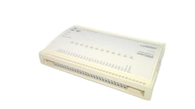 JOHNSON CONTROLS LX-PRG400-1