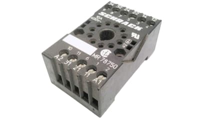 TE CONNECTIVITY MR-78750