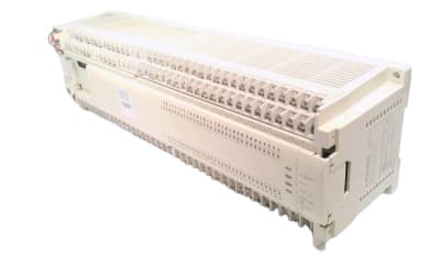 MITSUBISHI FX2N-128MR-ES/UL