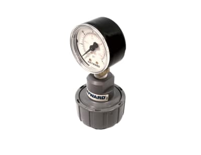 HAYWARD GG225X50030