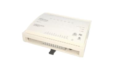 JOHNSON CONTROLS LX-HPUL-1