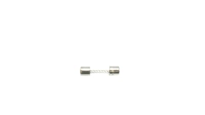 BEL FUSE 5ET 12-R