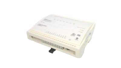 JOHNSON CONTROLS LX-UVL-1