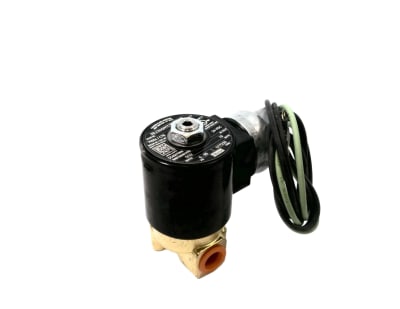 PARKER 20LC06QN7C7B
