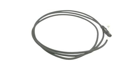 AMPHENOL T9602-5-A