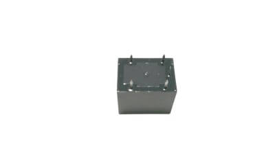 OMRON G5LE-14-36 DC24