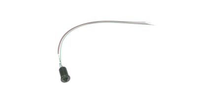 CYNERGY3 OLS500D3L