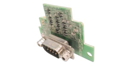 MITSUBISHI FX2N-232-BD