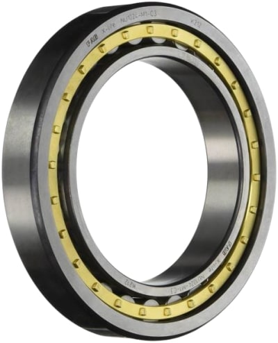 SCHAEFFLER GROUP NU1024-M1