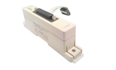 MITSUBISHI FX-232ADP