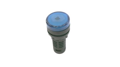 VCC PCL2224V600B