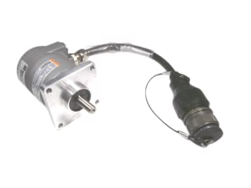 TURCK T8.5868.7430.3112.S014.EX