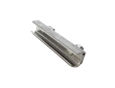 VALU GUIDE VG-118-04