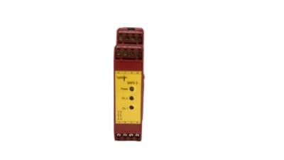 RIESE ELECTRONIC AR.9645.2000