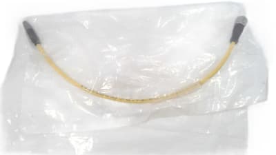MURR ELEKTRONIK 7000-88251-0510030
