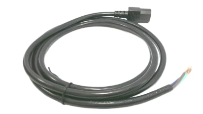 QUALTEK 315005-01