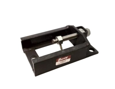 EMERSON 1T200A