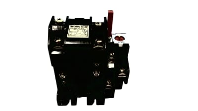 YASKAWA ELECTRIC RHK-35/8C