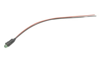 LUMEX SSI-LXH600GD-150