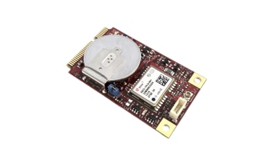 U-BLOX NEO-7N-0-001
