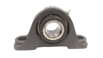 TIMKEN RASC1 3/16